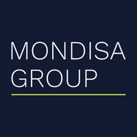 Mondisa Group